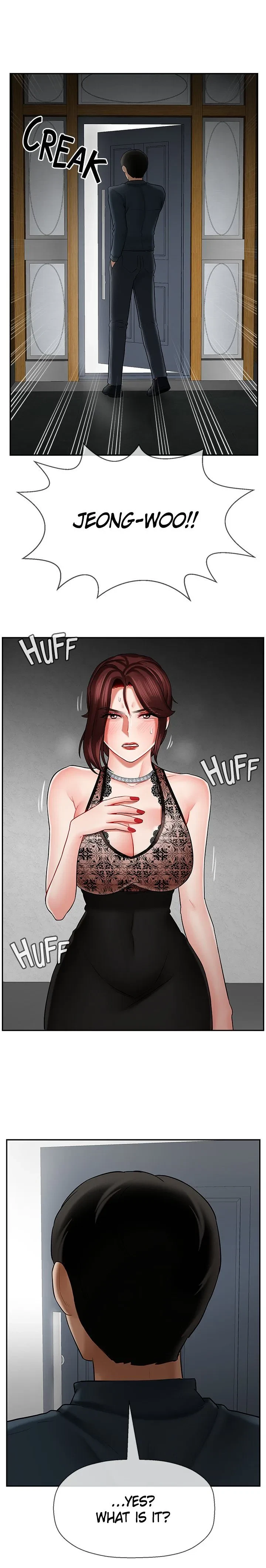 Chapter 7, page 28