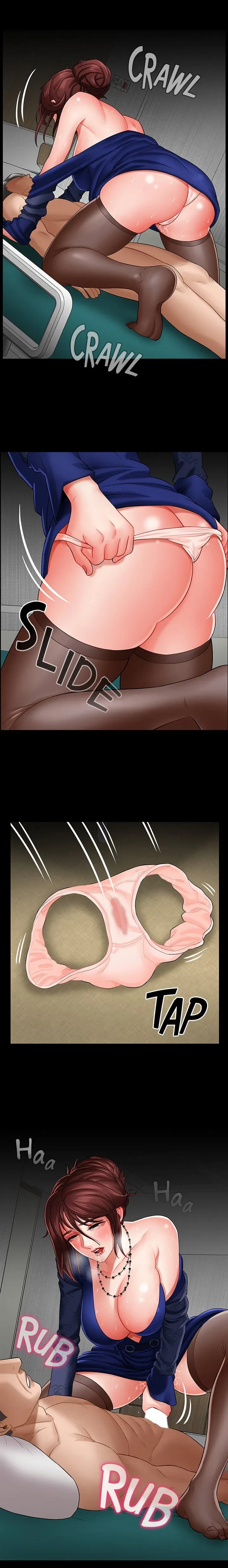 Chapter 7, page 4