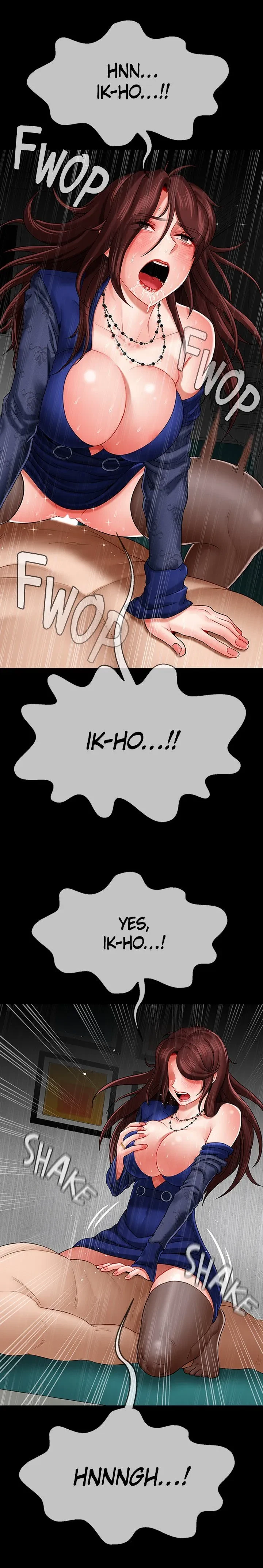 Chapter 7, page 6
