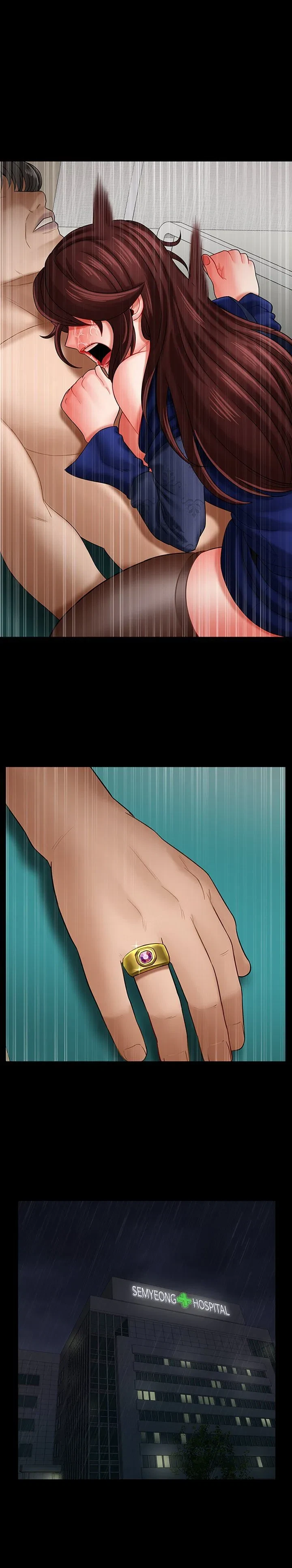 Chapter 7, page 9