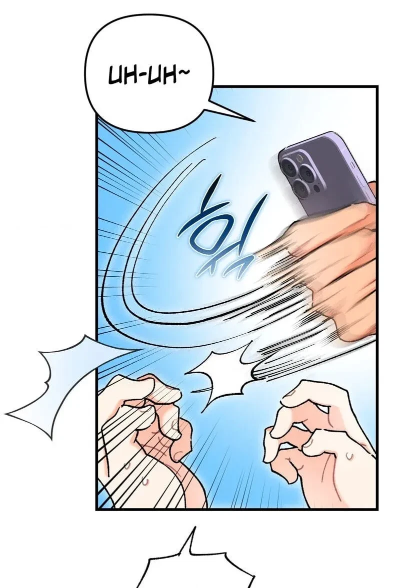 Chapter 9, page 10