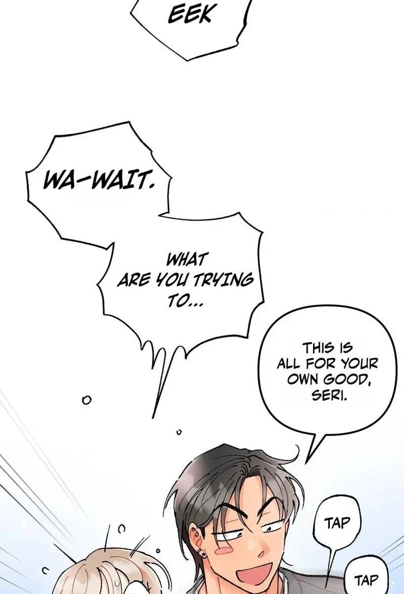 Chapter 9, page 11
