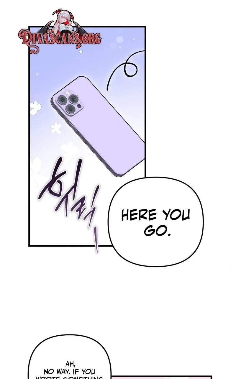 Chapter 9, page 13