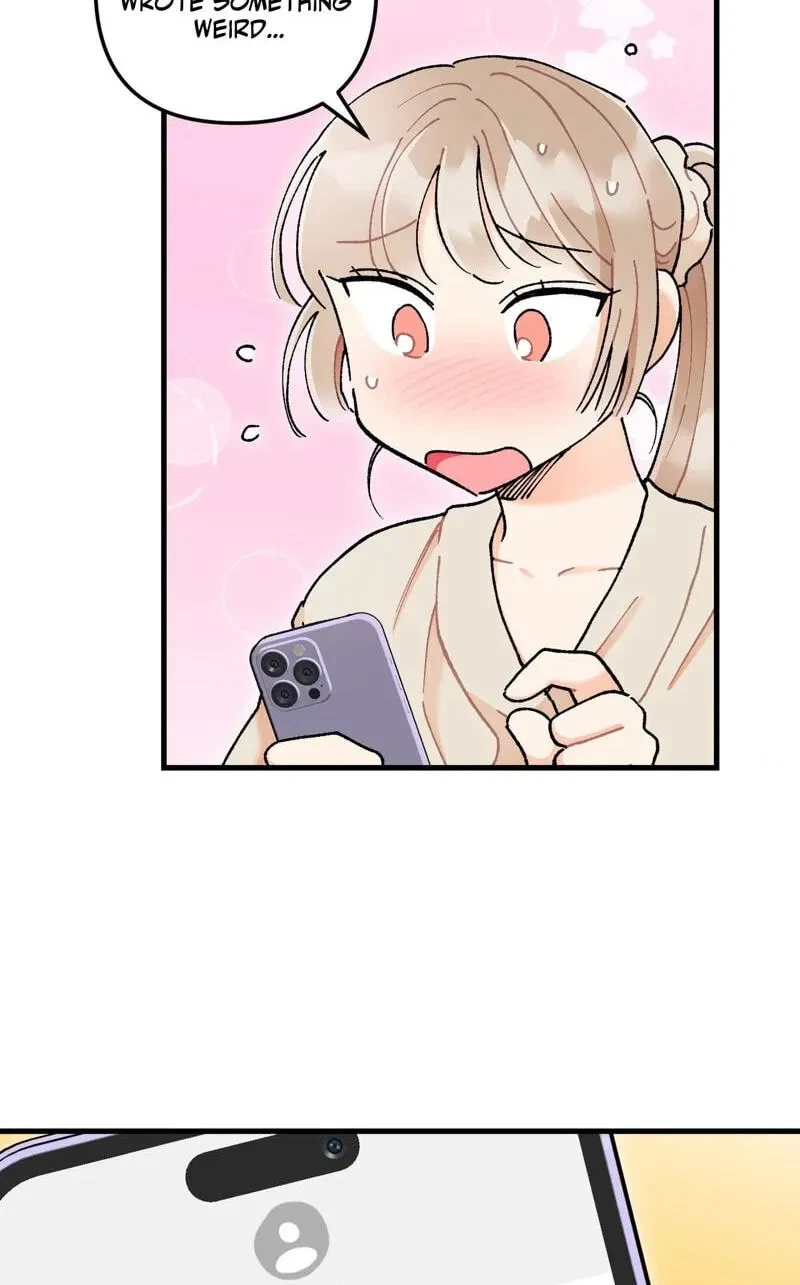 Chapter 9, page 14