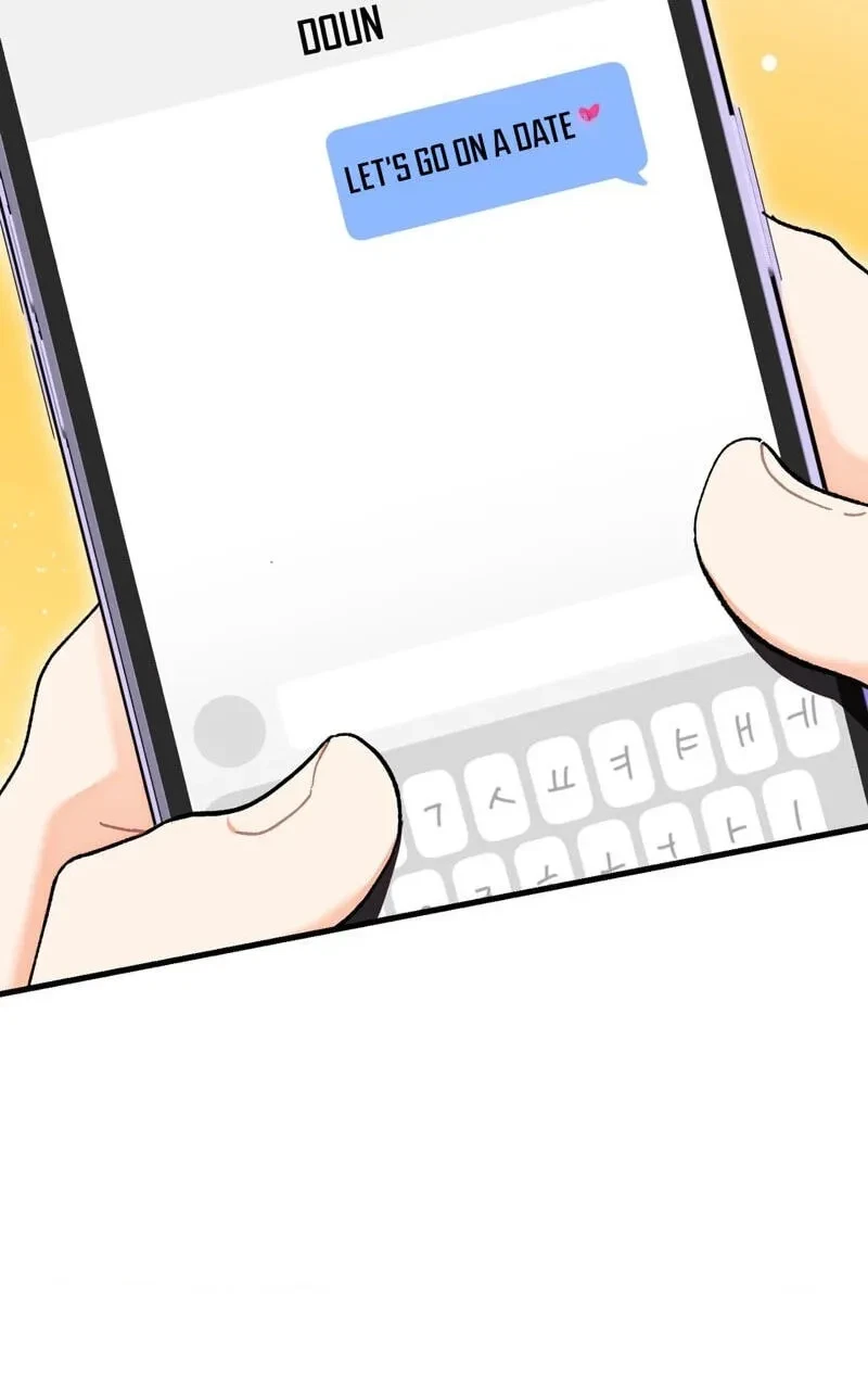 Chapter 9, page 15