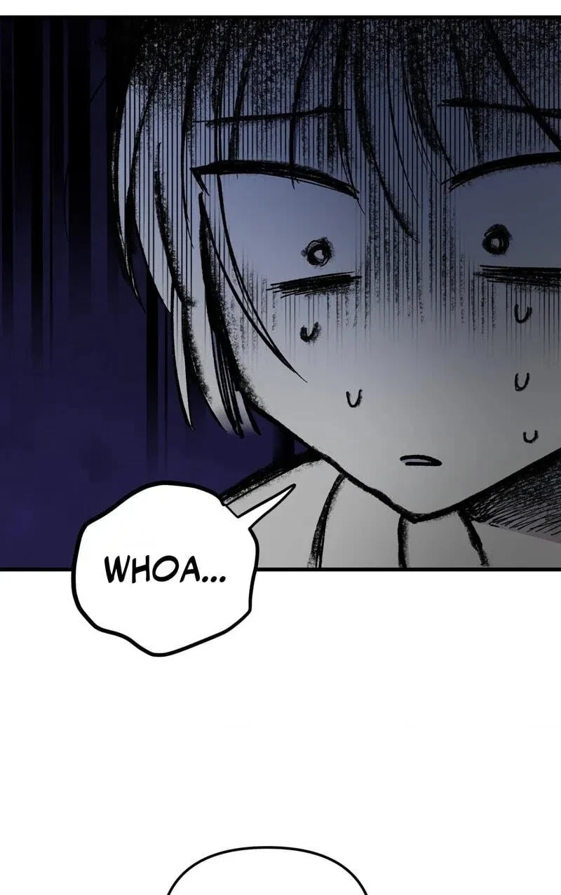 Chapter 9, page 16