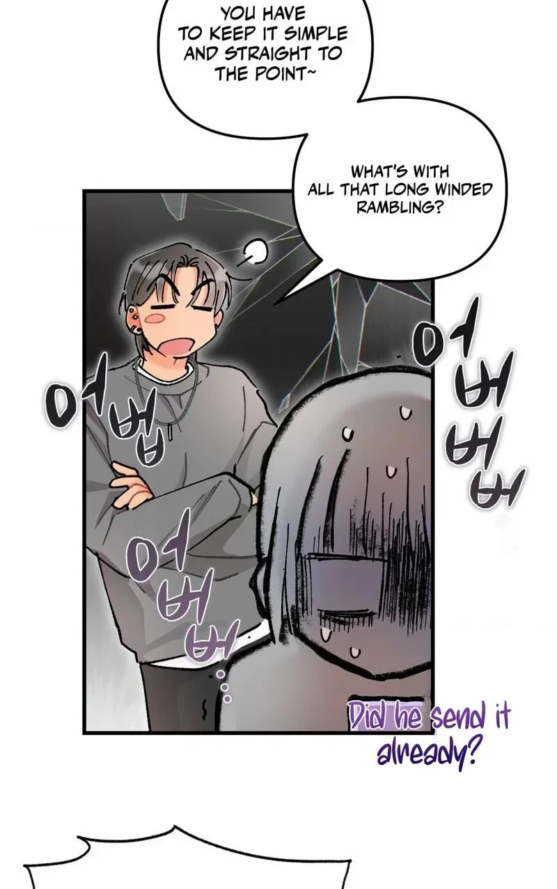 Chapter 9, page 17