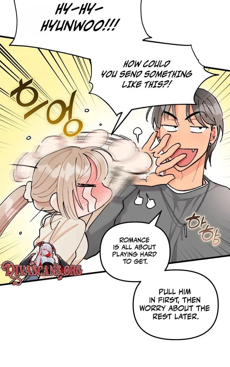 Chapter 9, page 18