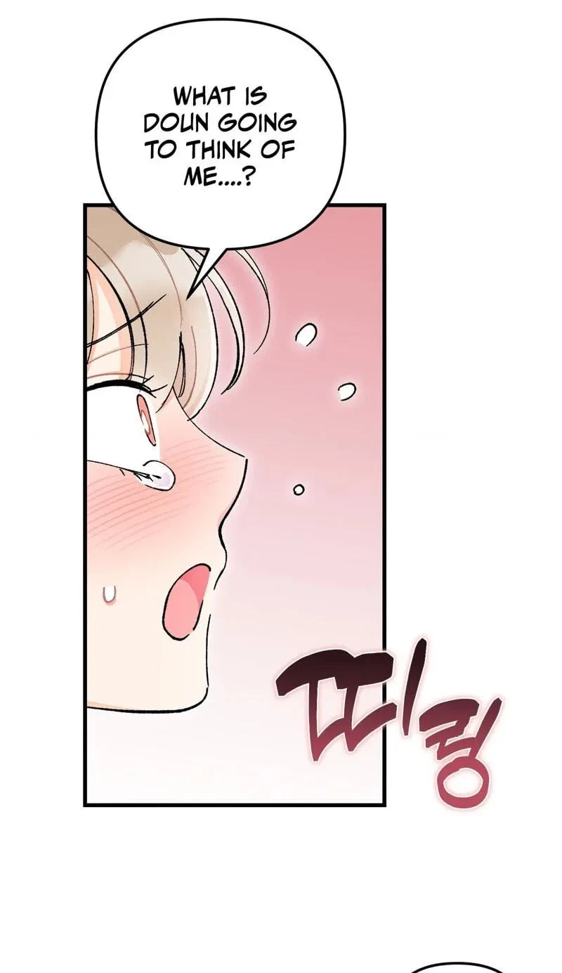 Chapter 9, page 19