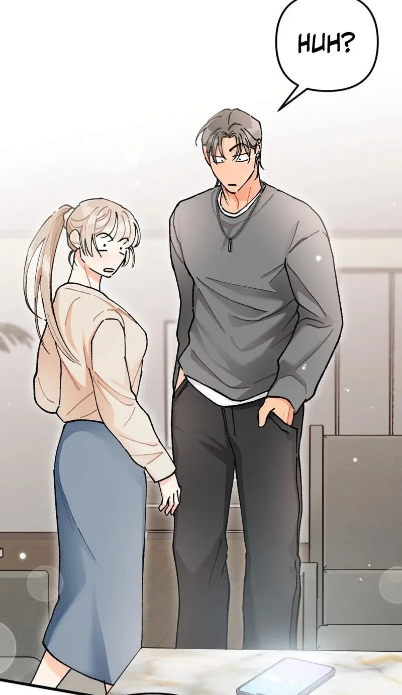Chapter 9, page 20