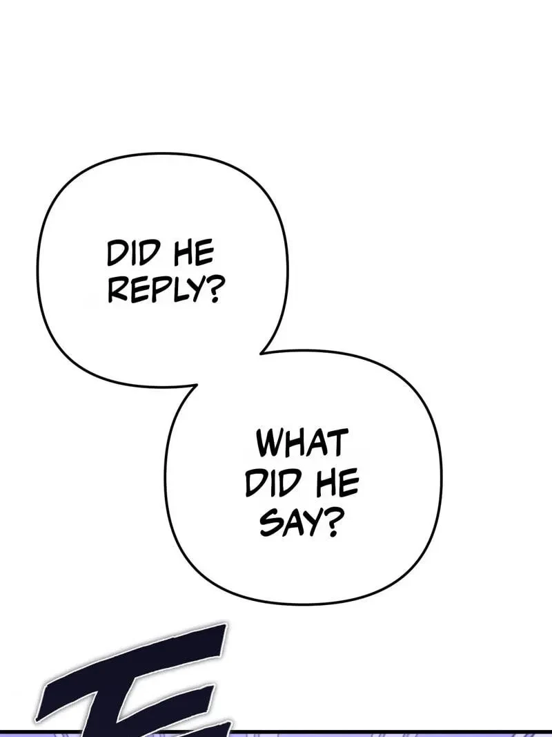 Chapter 9, page 25