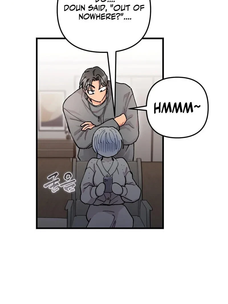 Chapter 9, page 27