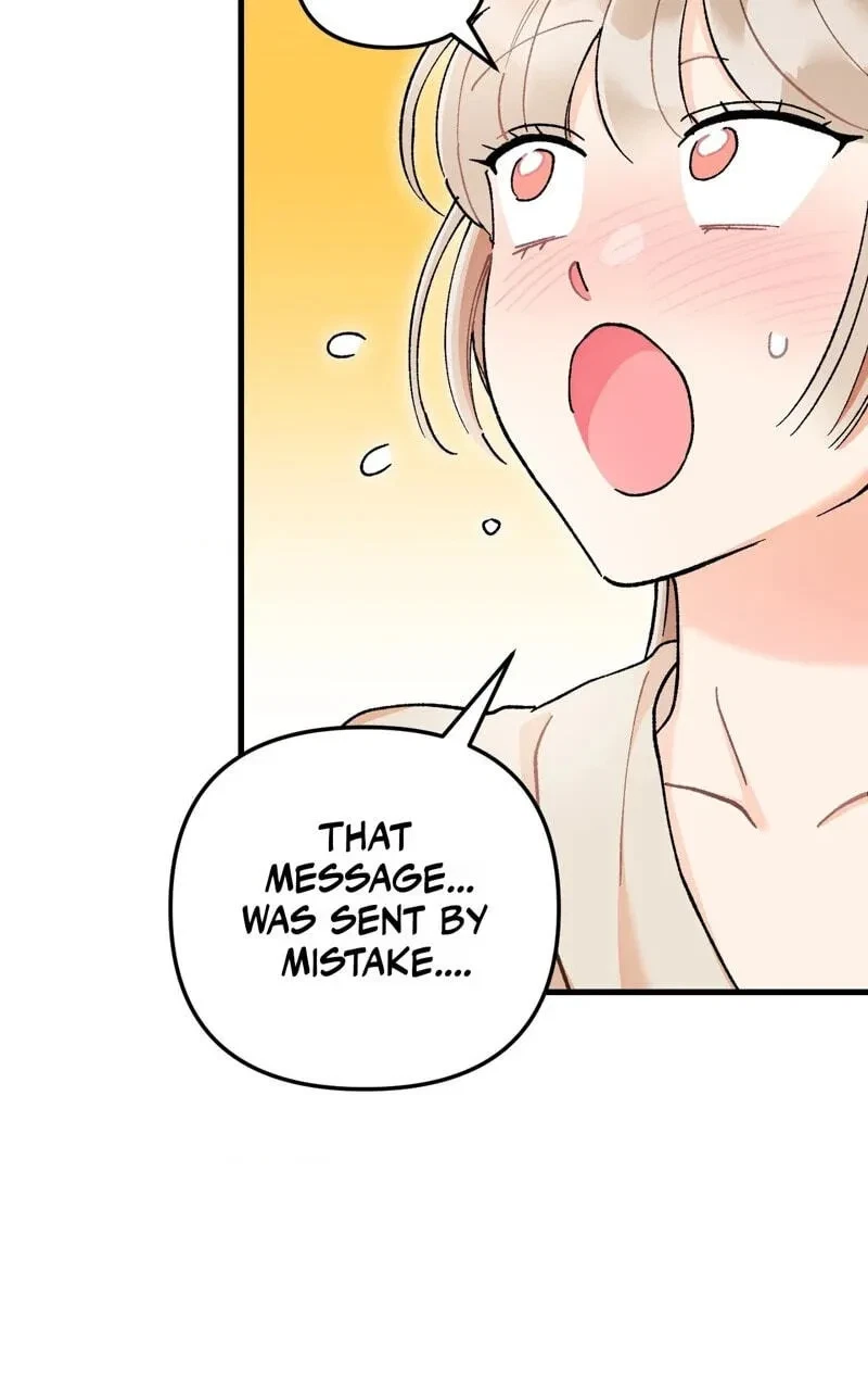 Chapter 9, page 29