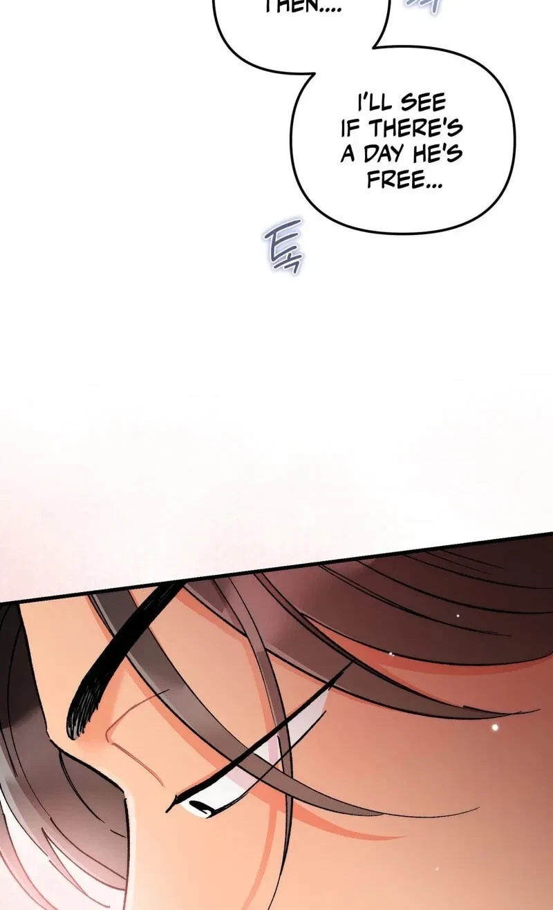 Chapter 9, page 31