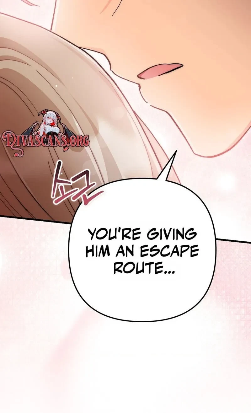 Chapter 9, page 32