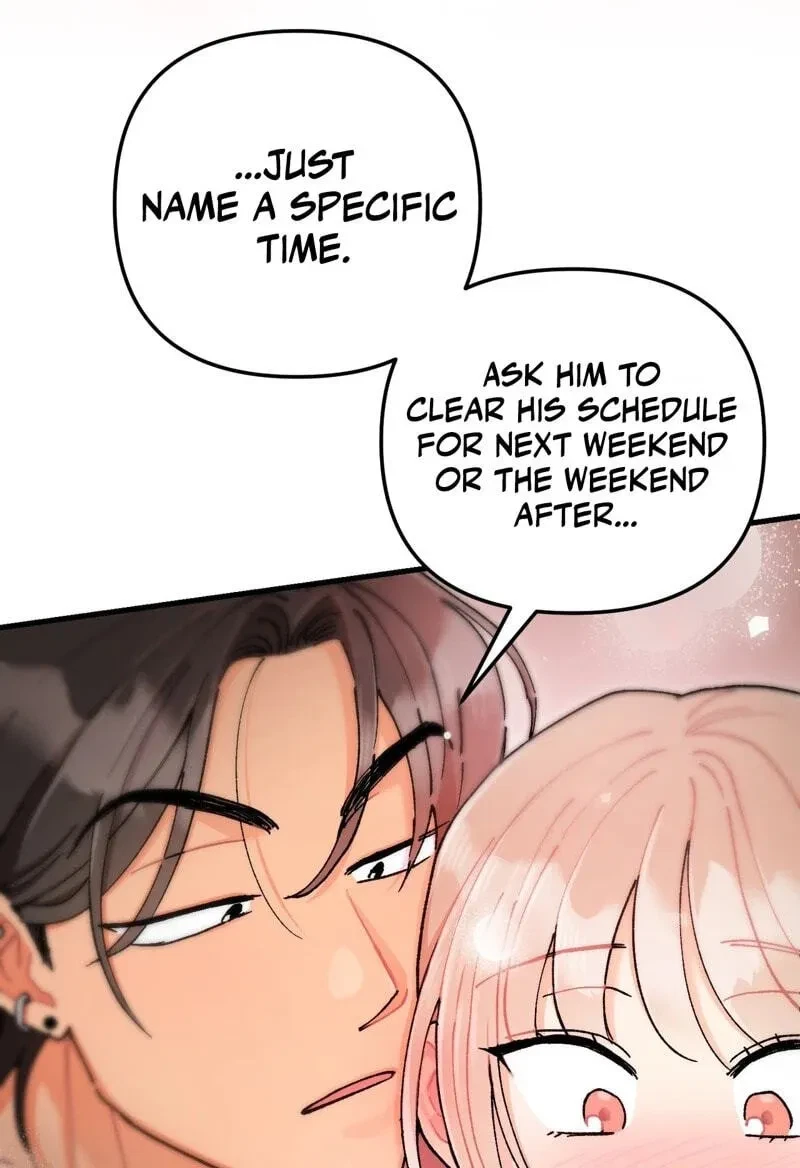 Chapter 9, page 33