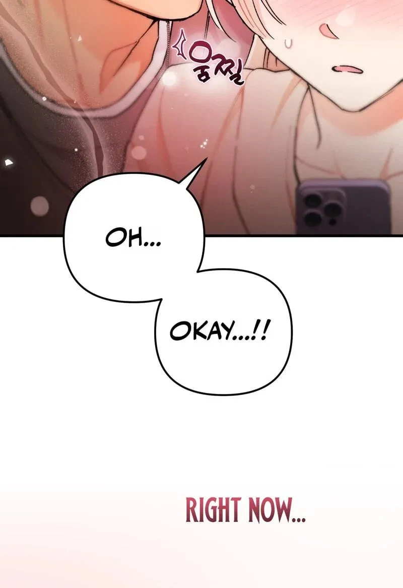 Chapter 9, page 34