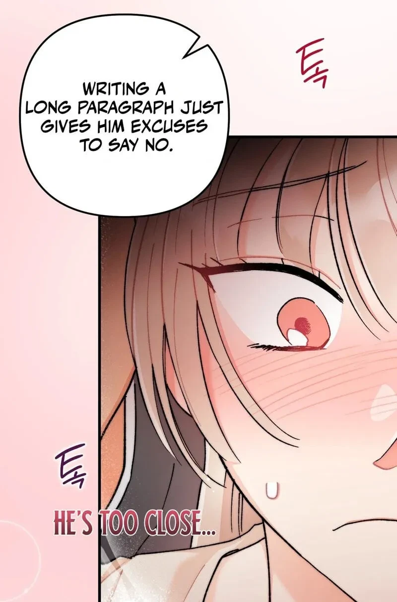 Chapter 9, page 35