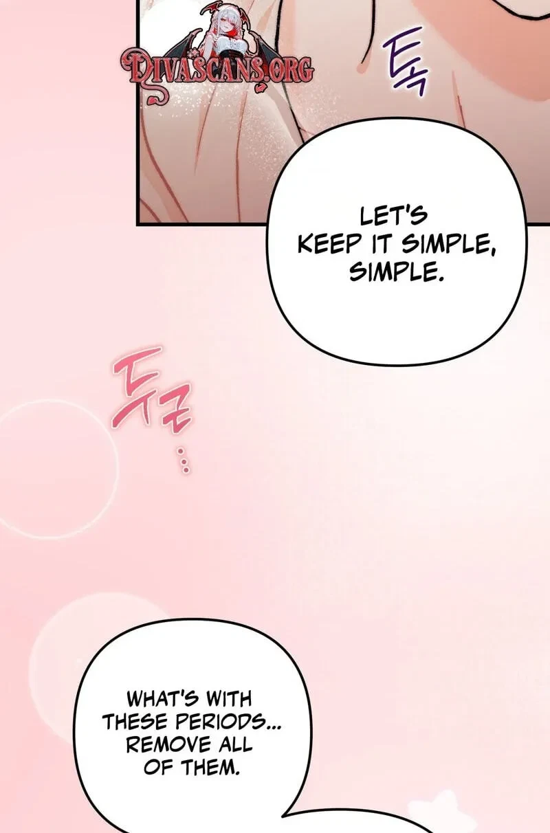 Chapter 9, page 36