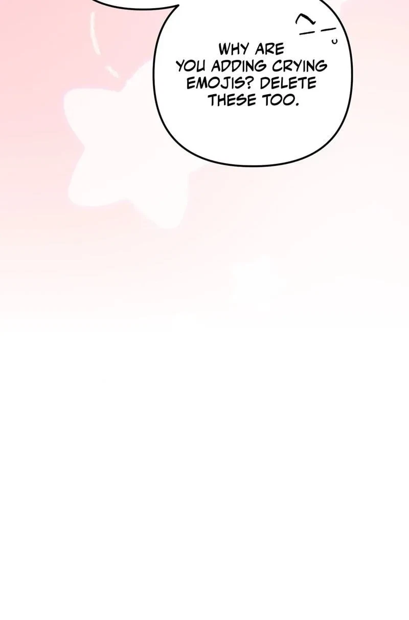 Chapter 9, page 37