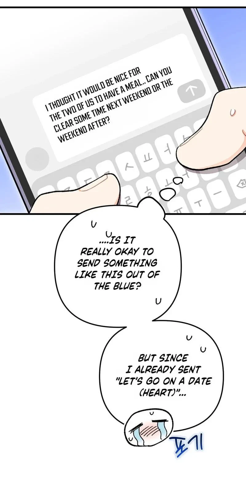 Chapter 9, page 38