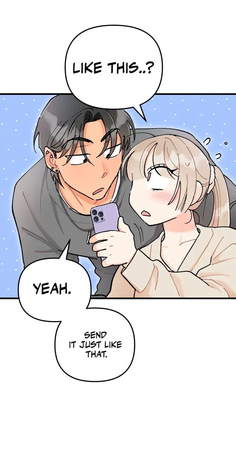 Chapter 9, page 39