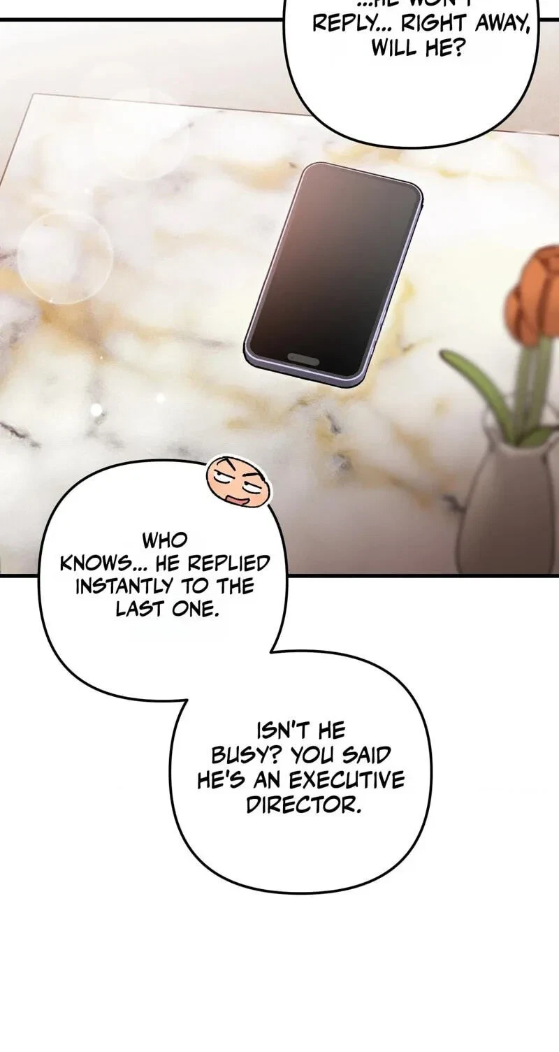 Chapter 9, page 41