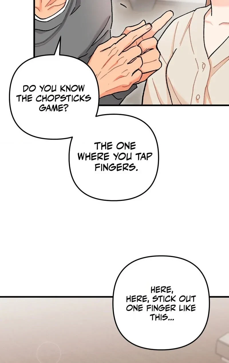 Chapter 9, page 44