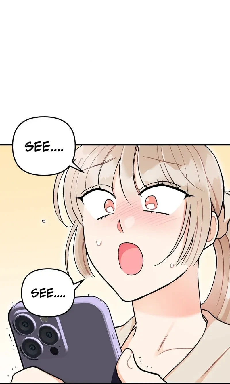 Chapter 9, page 49