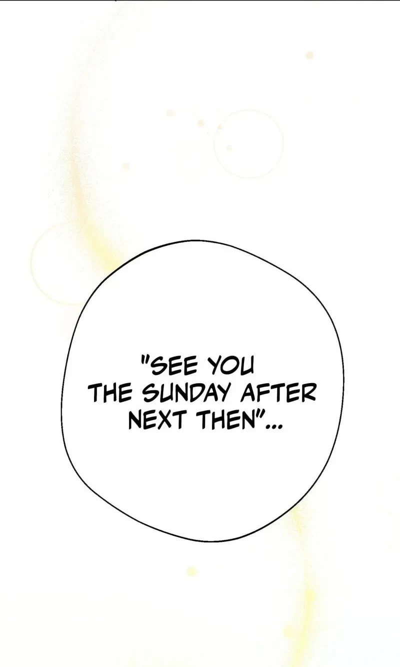Chapter 9, page 50