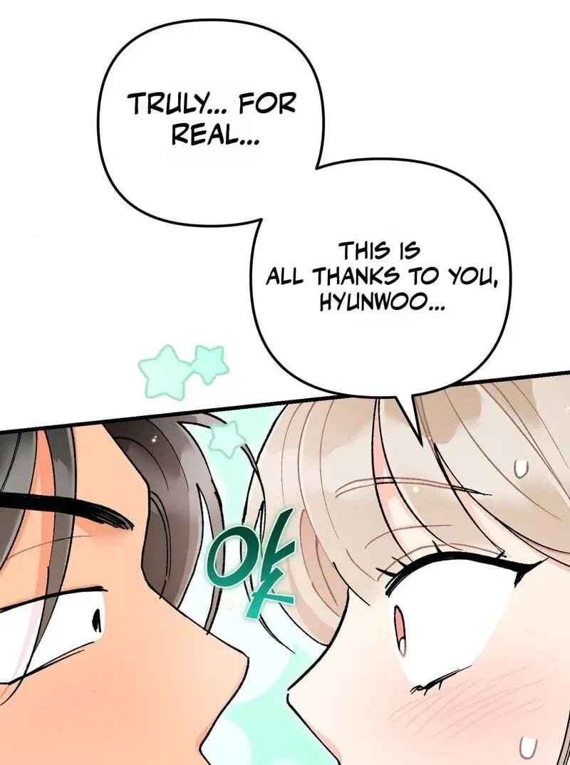 Chapter 9, page 54