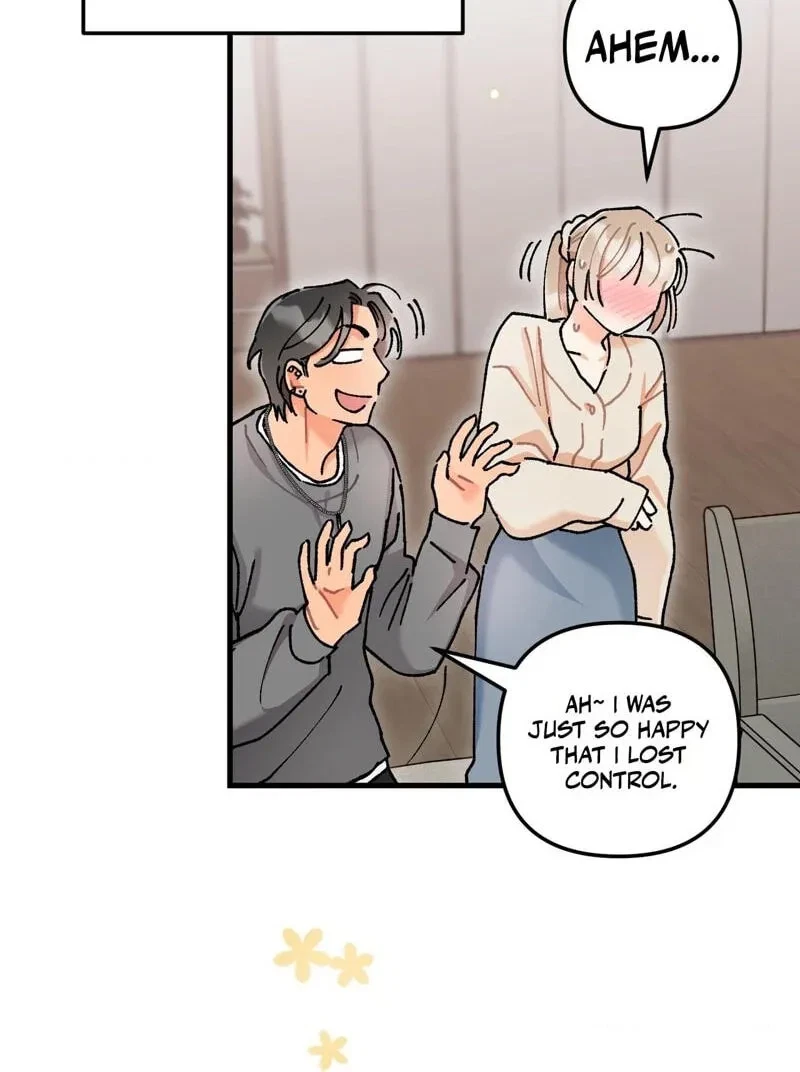 Chapter 9, page 56