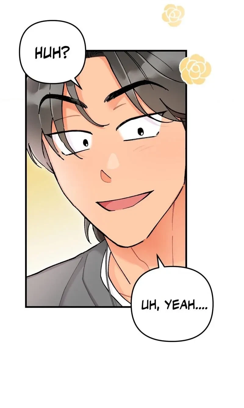 Chapter 9, page 58