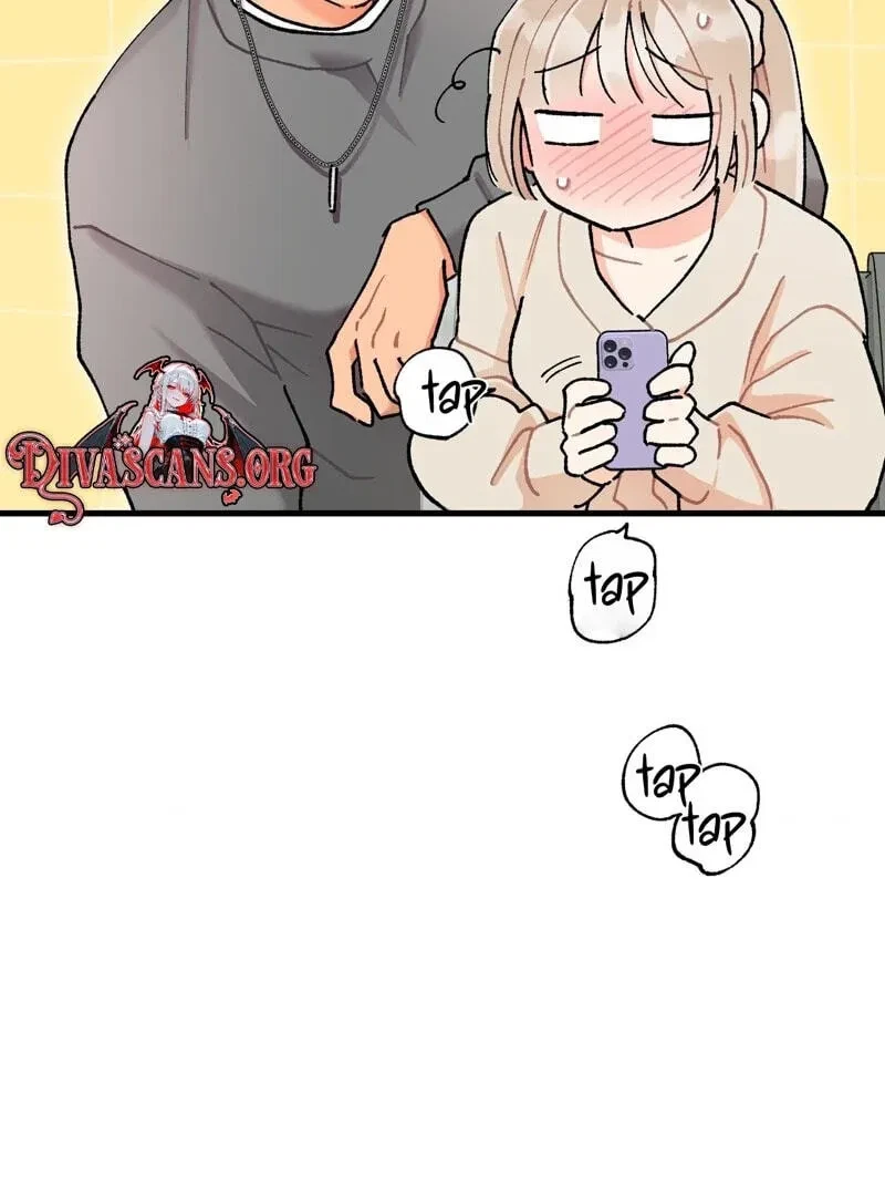 Chapter 9, page 6