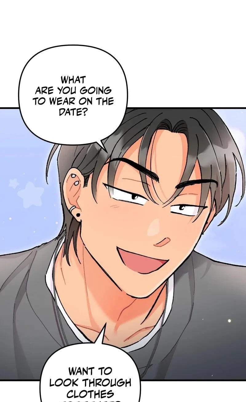 Chapter 9, page 60