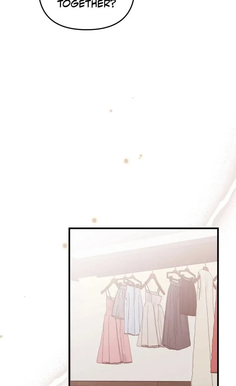 Chapter 9, page 61