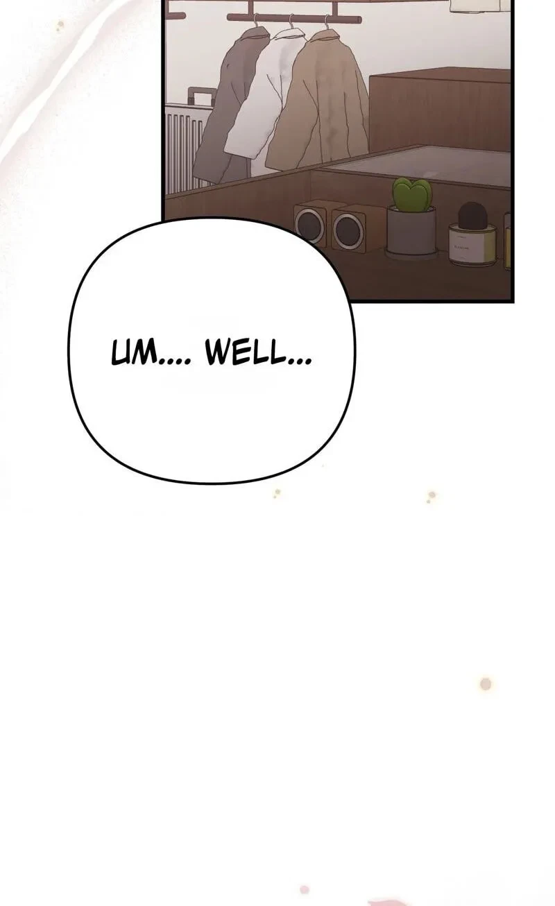 Chapter 9, page 62