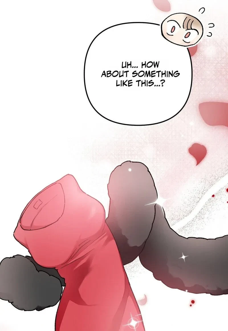 Chapter 9, page 63