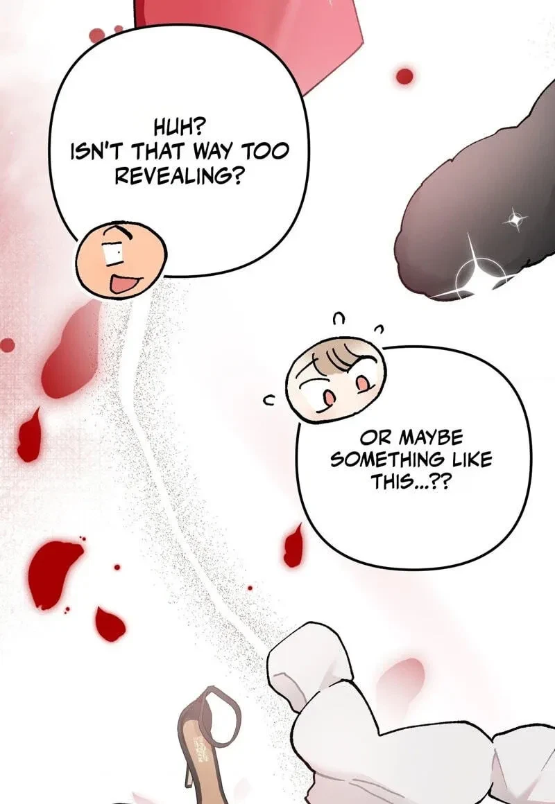 Chapter 9, page 64