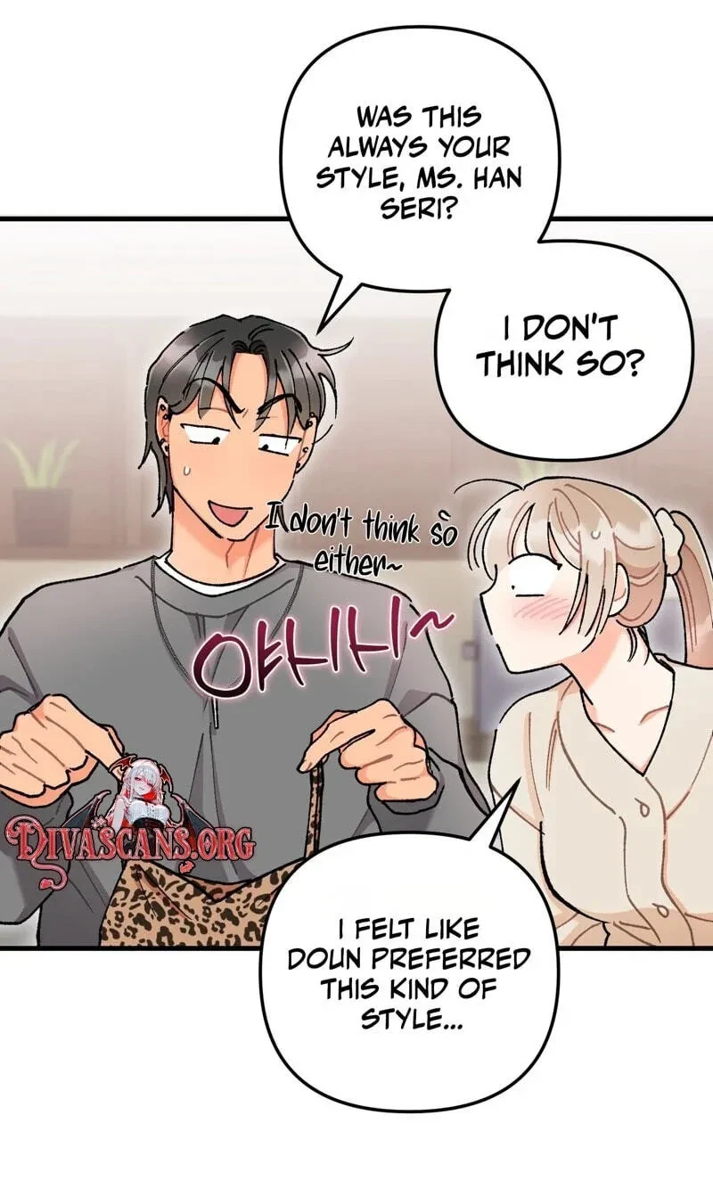 Chapter 9, page 66