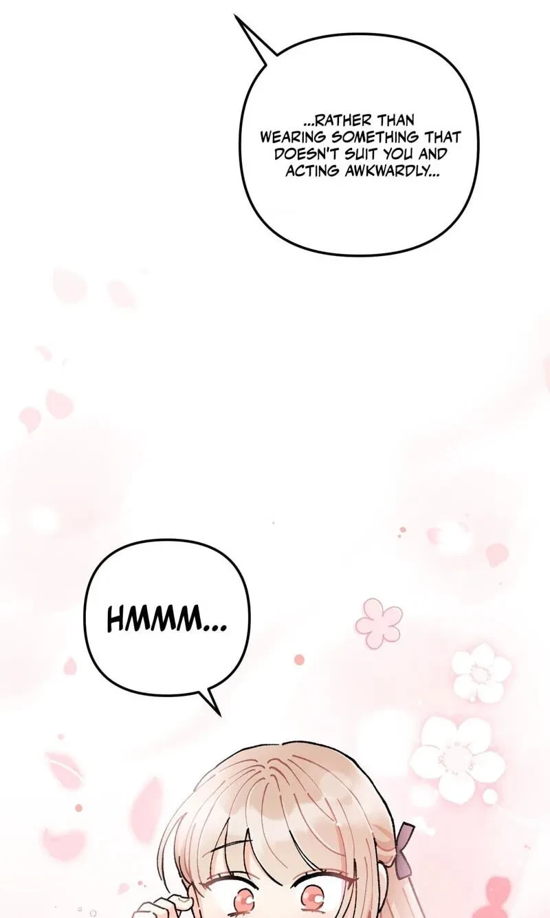 Chapter 9, page 67