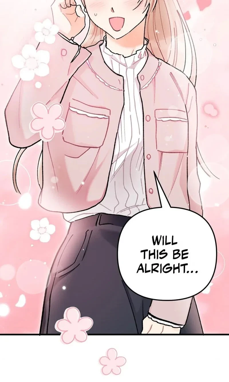 Chapter 9, page 68