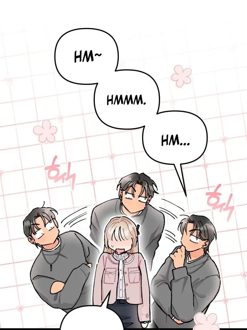 Chapter 9, page 69