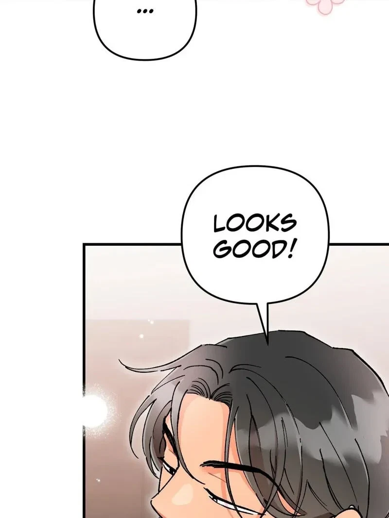 Chapter 9, page 70