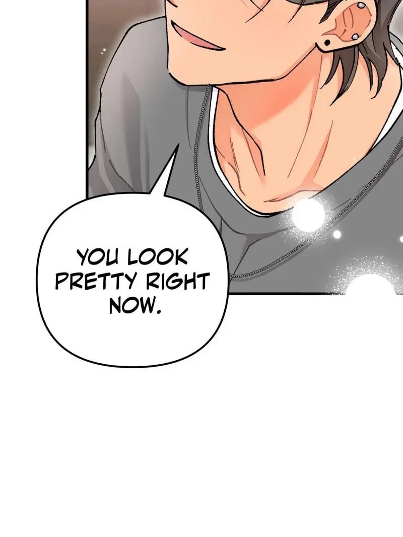 Chapter 9, page 71