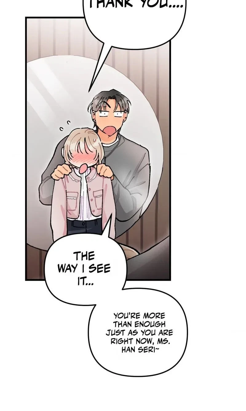 Chapter 9, page 73