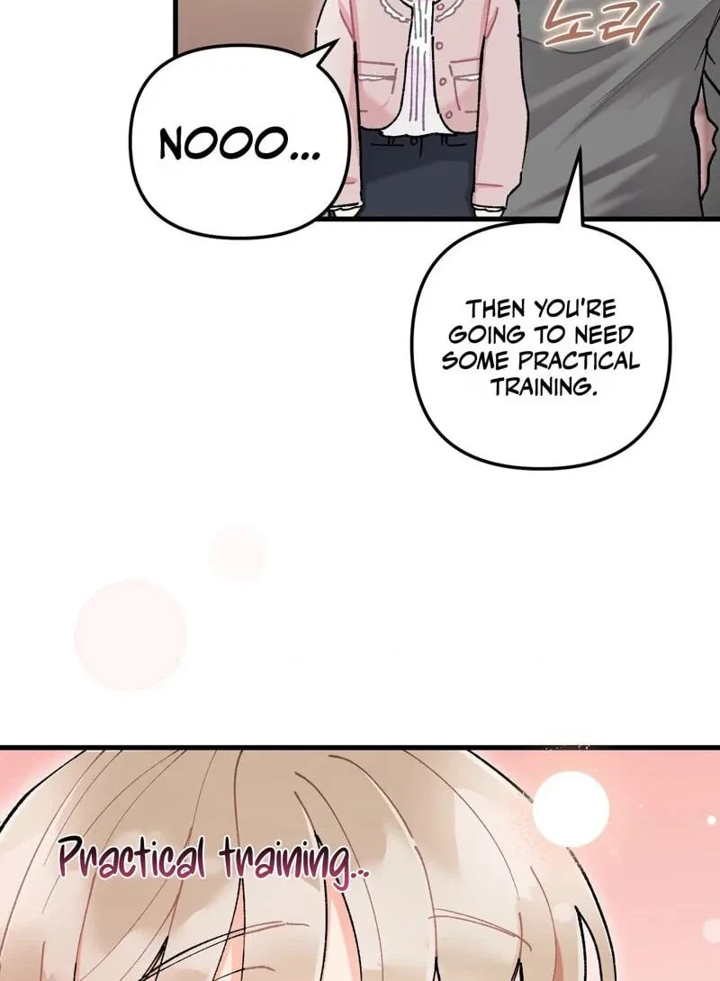 Chapter 9, page 76