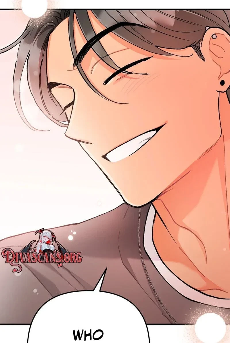 Chapter 9, page 78