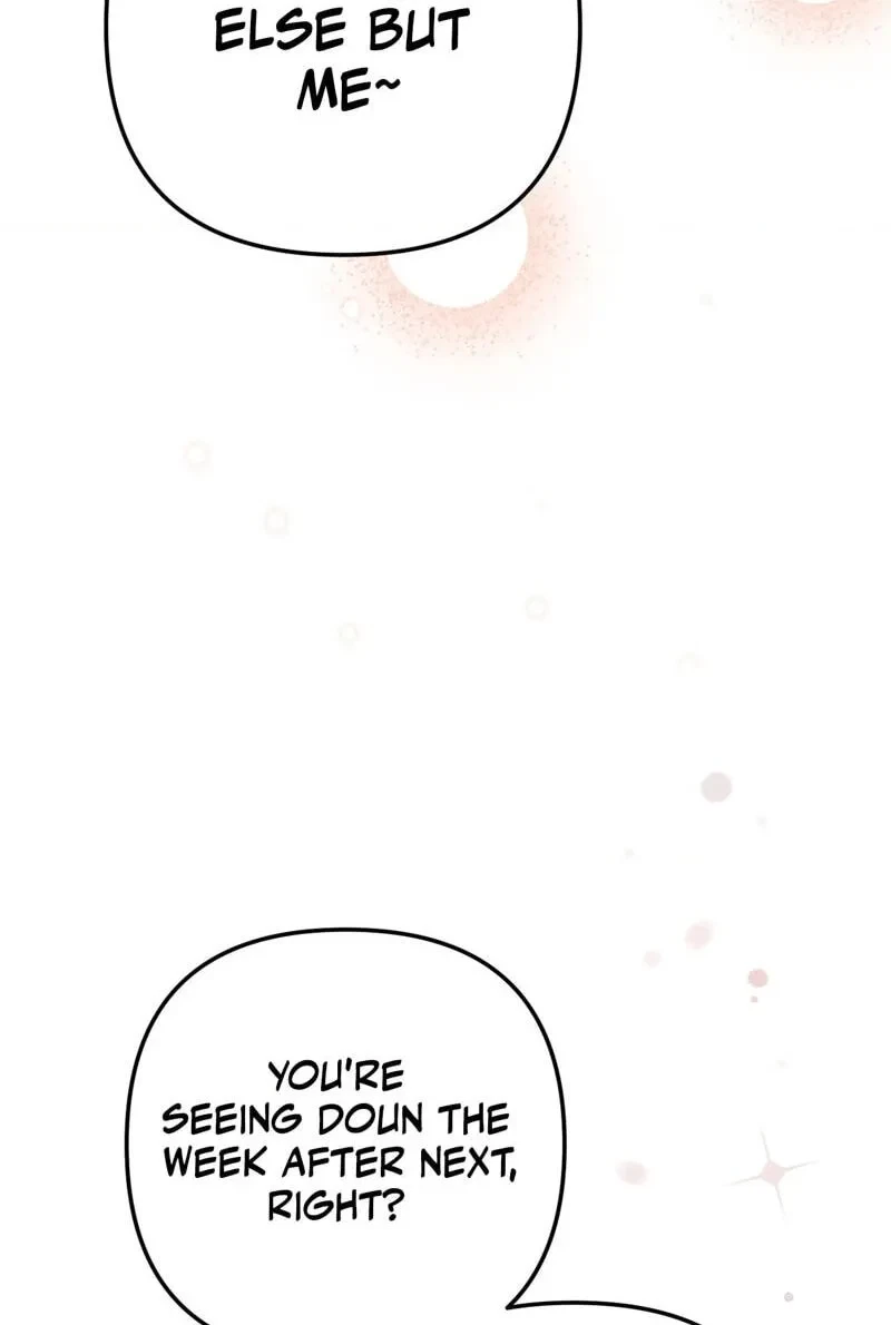 Chapter 9, page 79