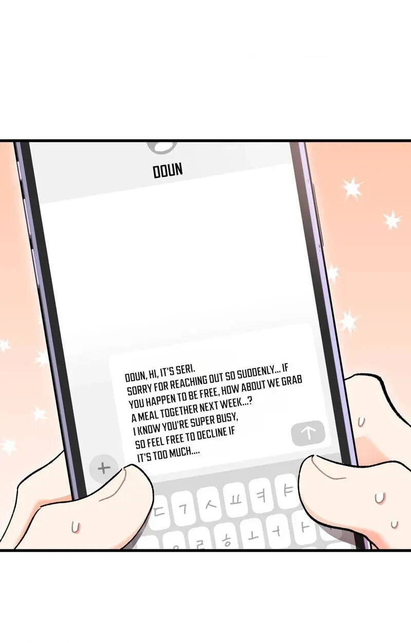 Chapter 9, page 8